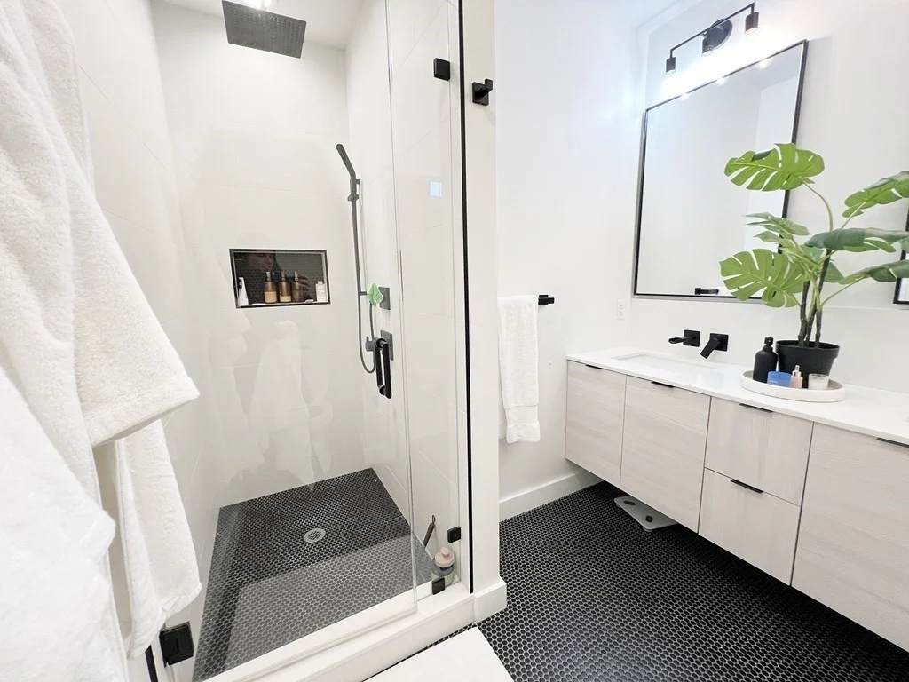 2 bed, 2 bath apartment for rent at 360 Meridian St Unit 7, East Boston — photo 15 of 27