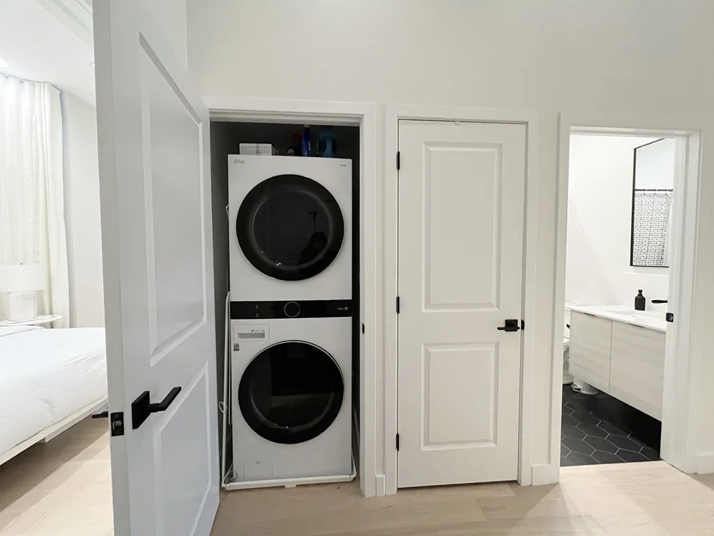 2 bed, 2 bath apartment for rent at 360 Meridian St Unit 7, East Boston — photo 17 of 27