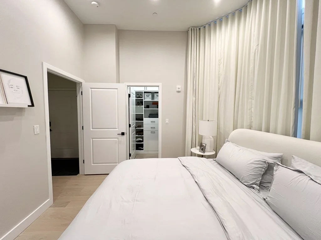 2 bed, 2 bath apartment for rent at 360 Meridian St Unit 7, East Boston — photo 13 of 27