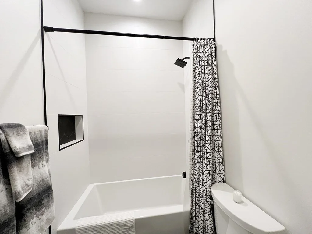 2 bed, 2 bath apartment for rent at 360 Meridian St Unit 7, East Boston — photo 20 of 27