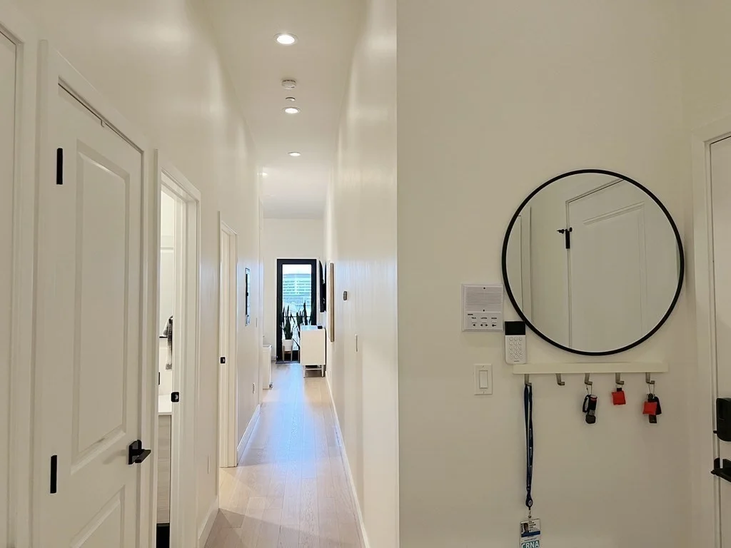2 bed, 2 bath apartment for rent at 360 Meridian St Unit 7, East Boston — photo 12 of 27