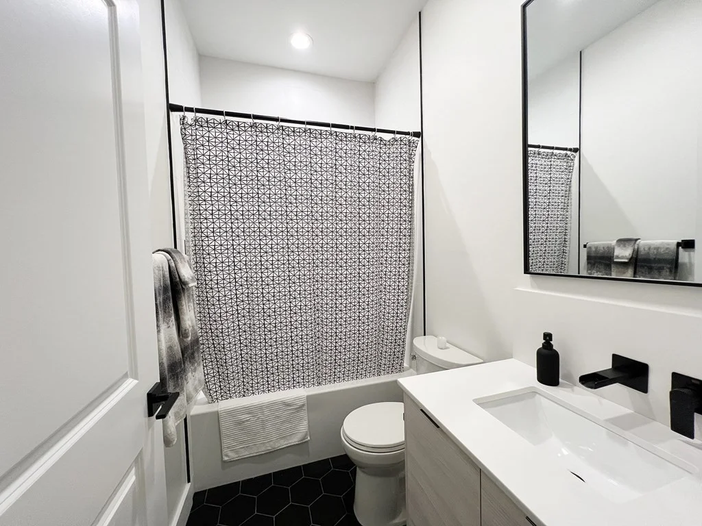 2 bed, 2 bath apartment for rent at 360 Meridian St Unit 7, East Boston — photo 14 of 27
