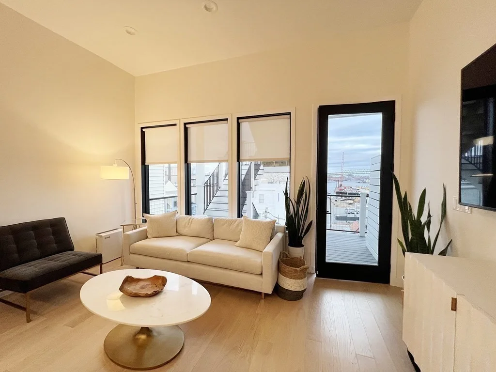 2 bed, 2 bath apartment for rent at 360 Meridian St Unit 7, East Boston — photo 2 of 27