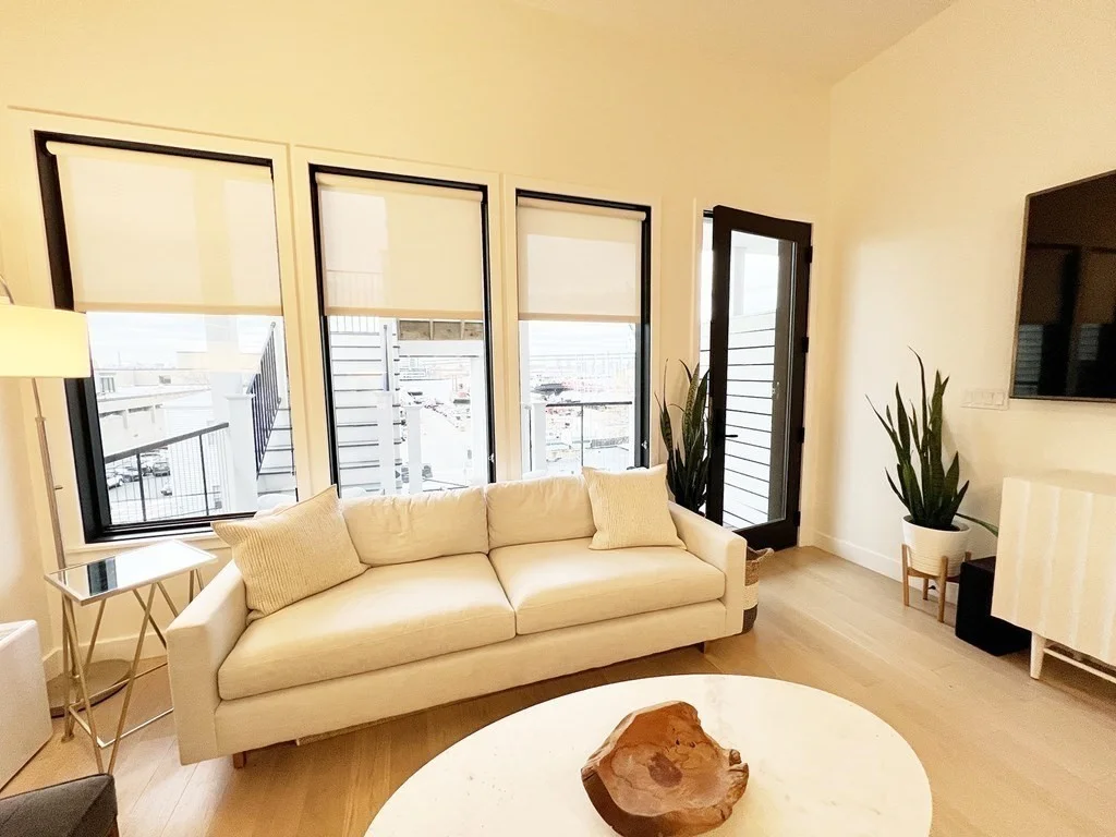 2 bed, 2 bath apartment for rent at 360 Meridian St Unit 7, East Boston — photo 8 of 27