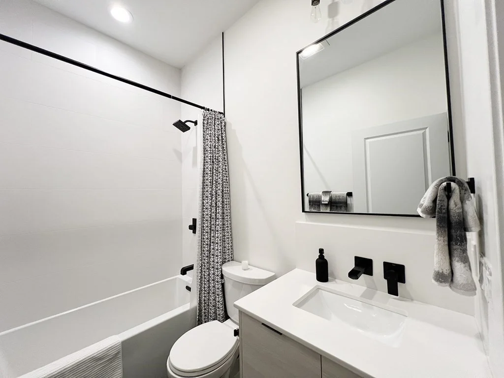 2 bed, 2 bath apartment for rent at 360 Meridian St Unit 7, East Boston — photo 19 of 27