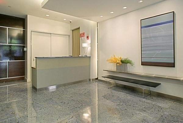 2 bed, 2 bath apartment for rent at 360 Newbury St Unit 609, Back Bay — photo 8 of 15