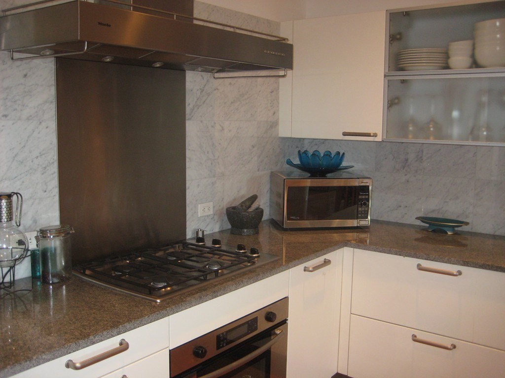 2 bed, 2 bath apartment for rent at 360 Newbury St Unit 609, Back Bay — photo 3 of 15
