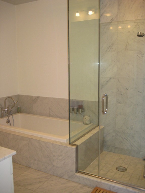 2 bed, 2 bath apartment for rent at 360 Newbury St Unit 609, Back Bay — photo 9 of 15