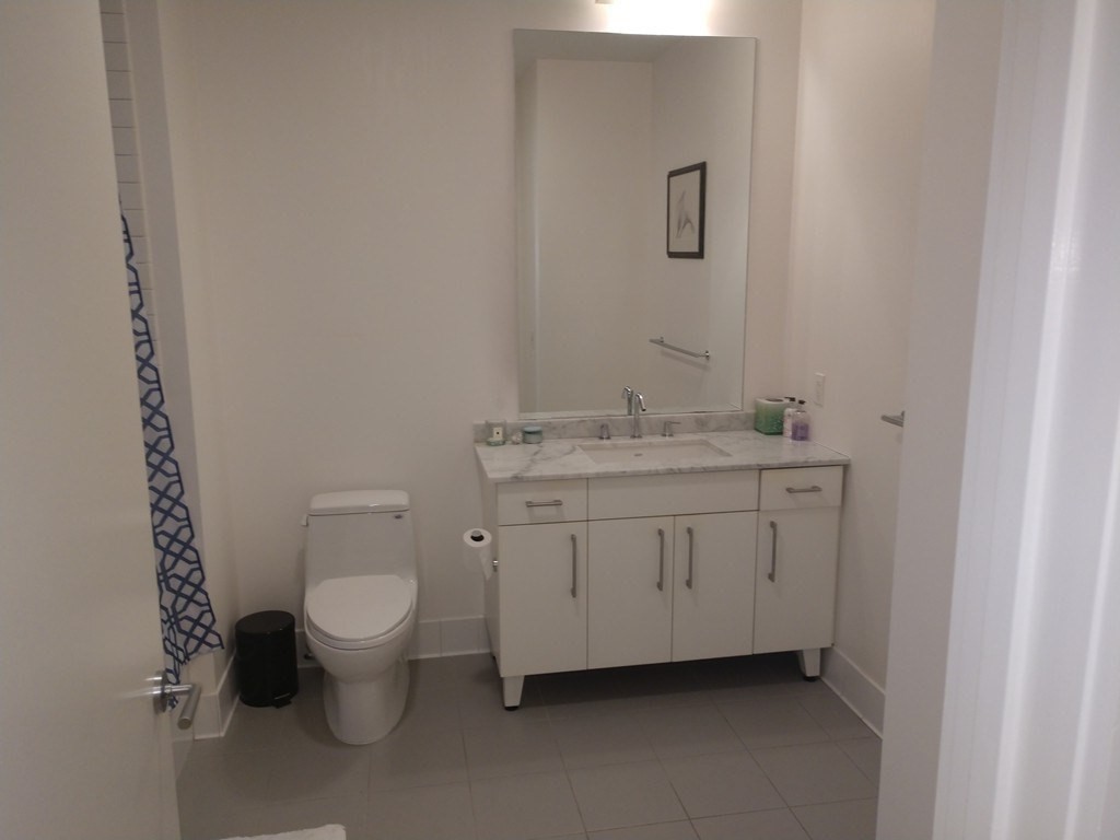 2 bed, 2 bath apartment for rent at 360 Newbury St Unit 609, Back Bay — photo 13 of 15