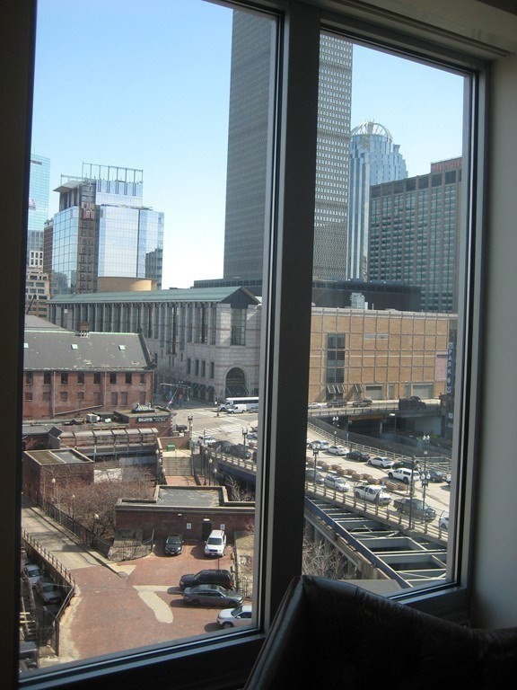 2 bed, 2 bath apartment for rent at 360 Newbury St Unit 609, Back Bay — photo 14 of 15