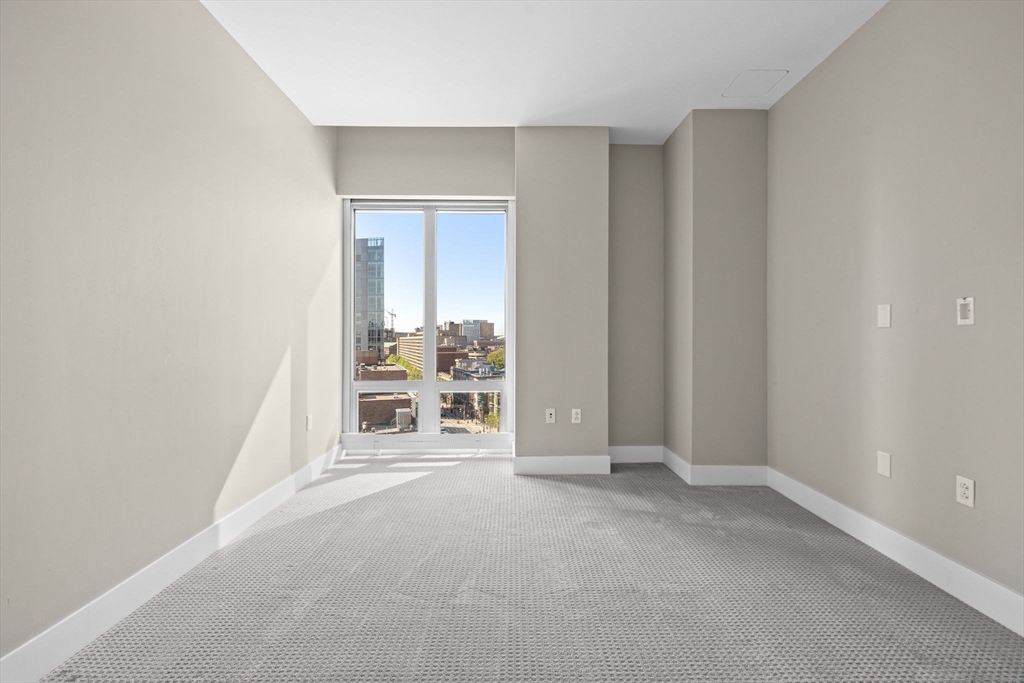 2 bed, 2 bath apartment for rent at 360 Newbury St Unit 705, Back Bay — photo 16 of 21