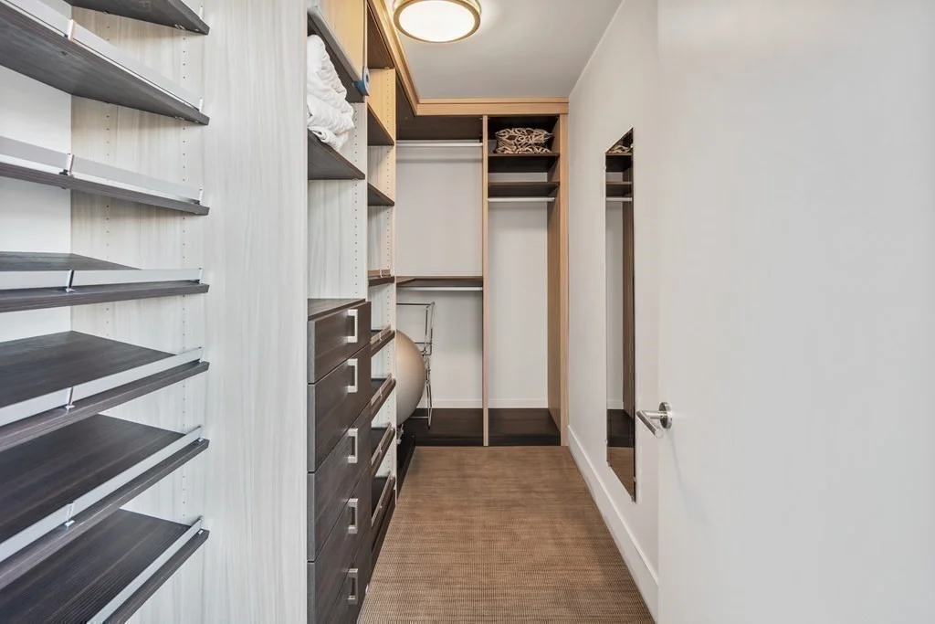 2 bed, 2 bath apartment for rent at 360 Newbury St Unit PH 810, Back Bay — photo 26 of 28