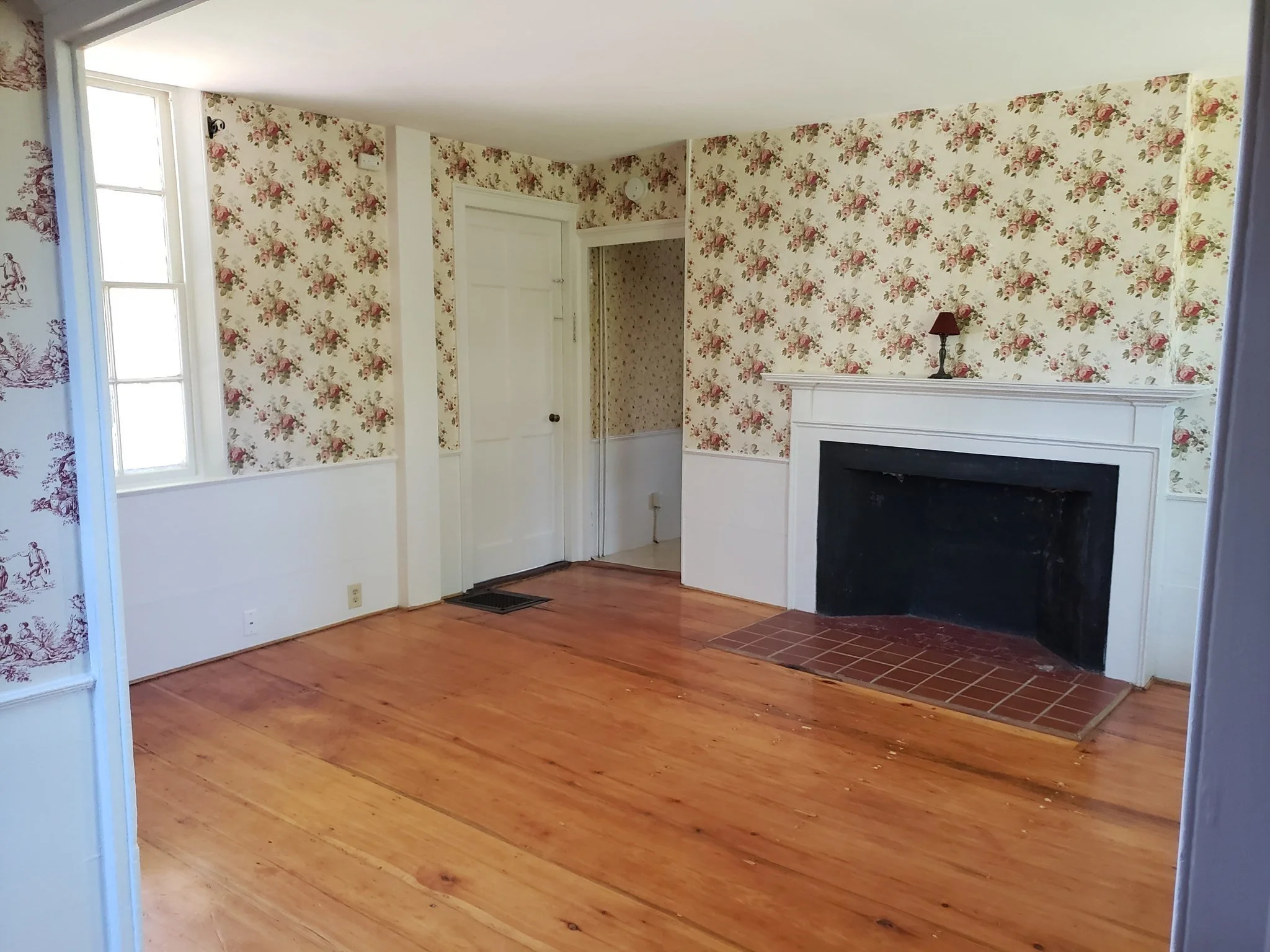 1 bed, 1 bath apartment for rent at 360 North Main St Unit 1, Randolph — photo 6 of 13