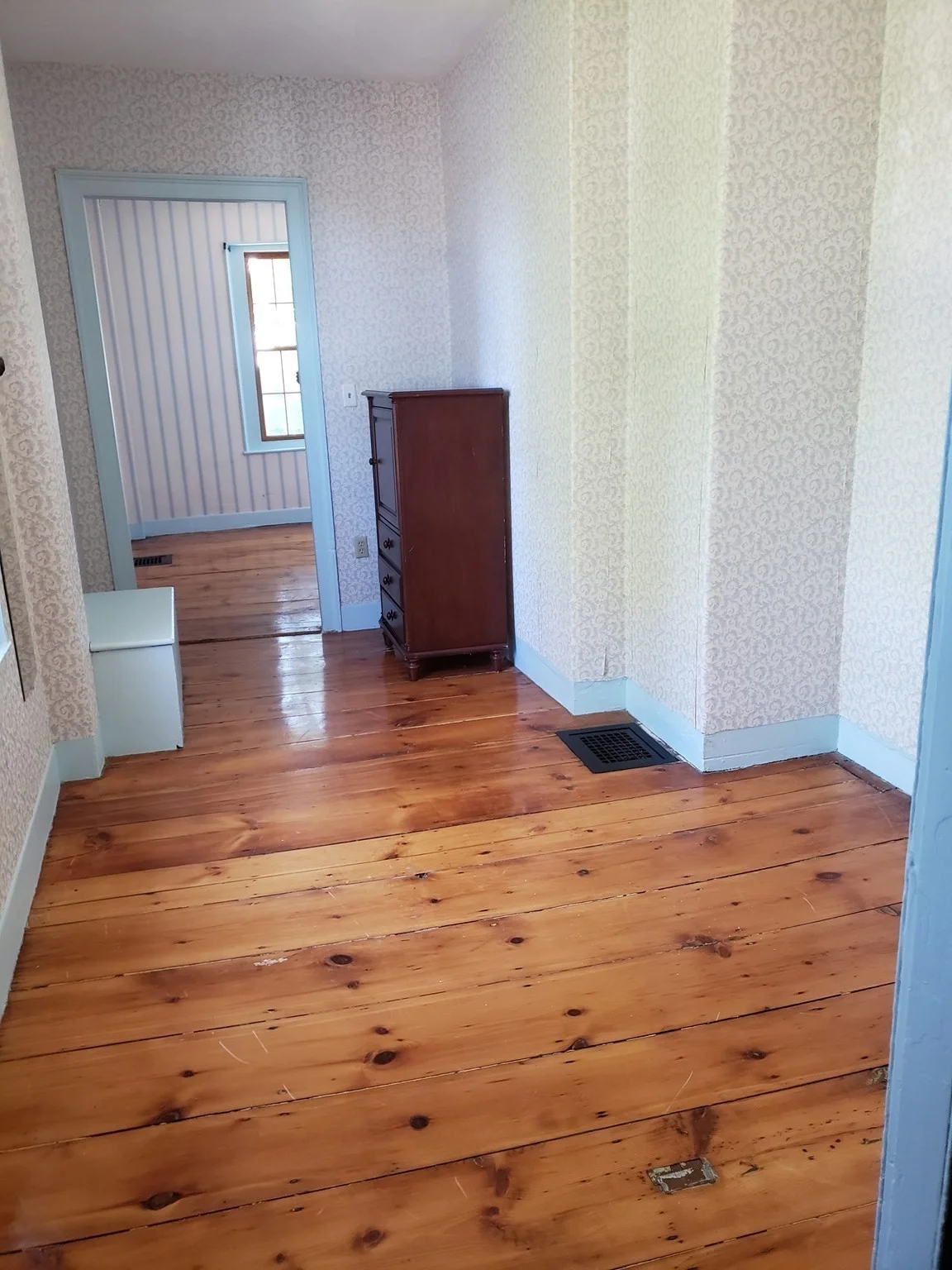 1 bed, 1 bath apartment for rent at 360 North Main St Unit 1, Randolph — photo 10 of 13