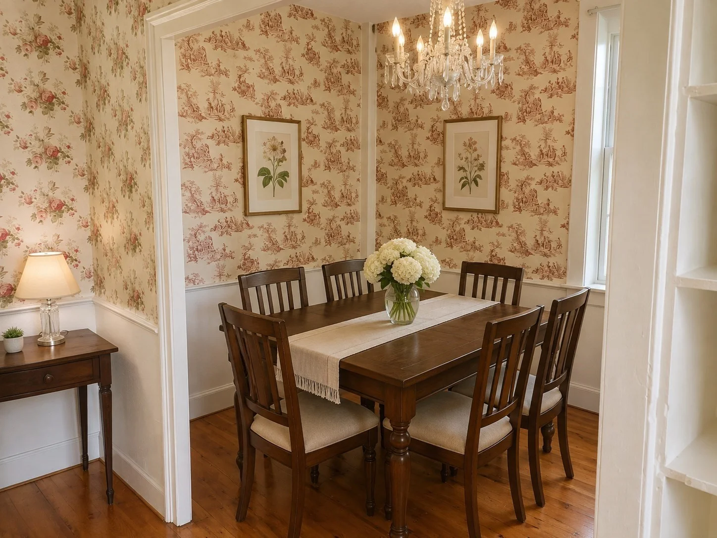 1 bed, 1 bath apartment for rent at 360 North Main St Unit 1, Randolph — photo 9 of 13
