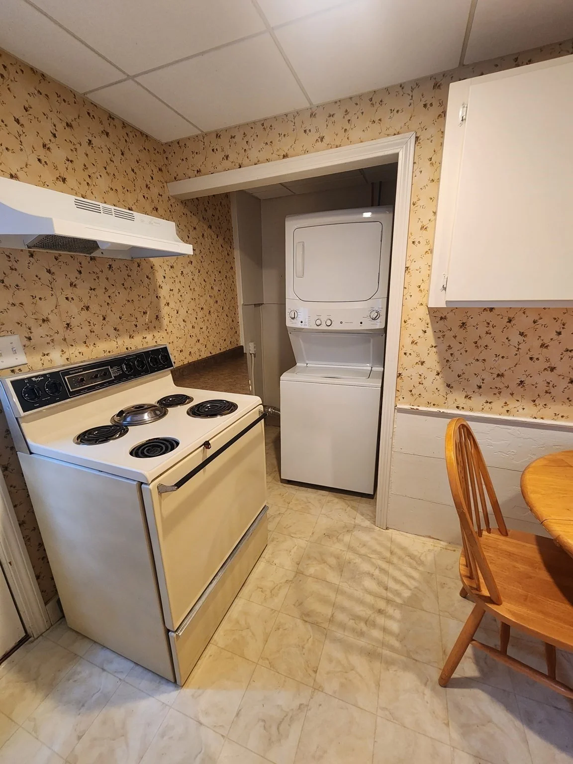 1 bed, 1 bath apartment for rent at 360 North Main St Unit 1, Randolph — photo 5 of 13