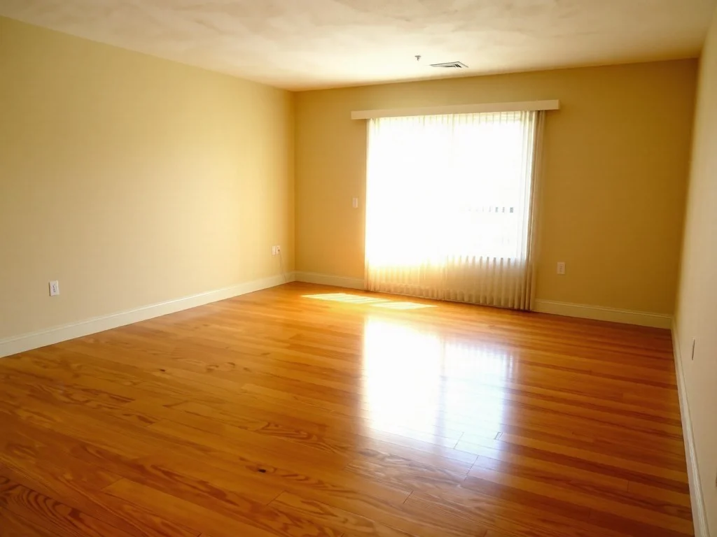2 bed, 2 bath apartment for rent at 360 Revere Beach Blvd Unit 0, Revere Beach — photo 9 of 9