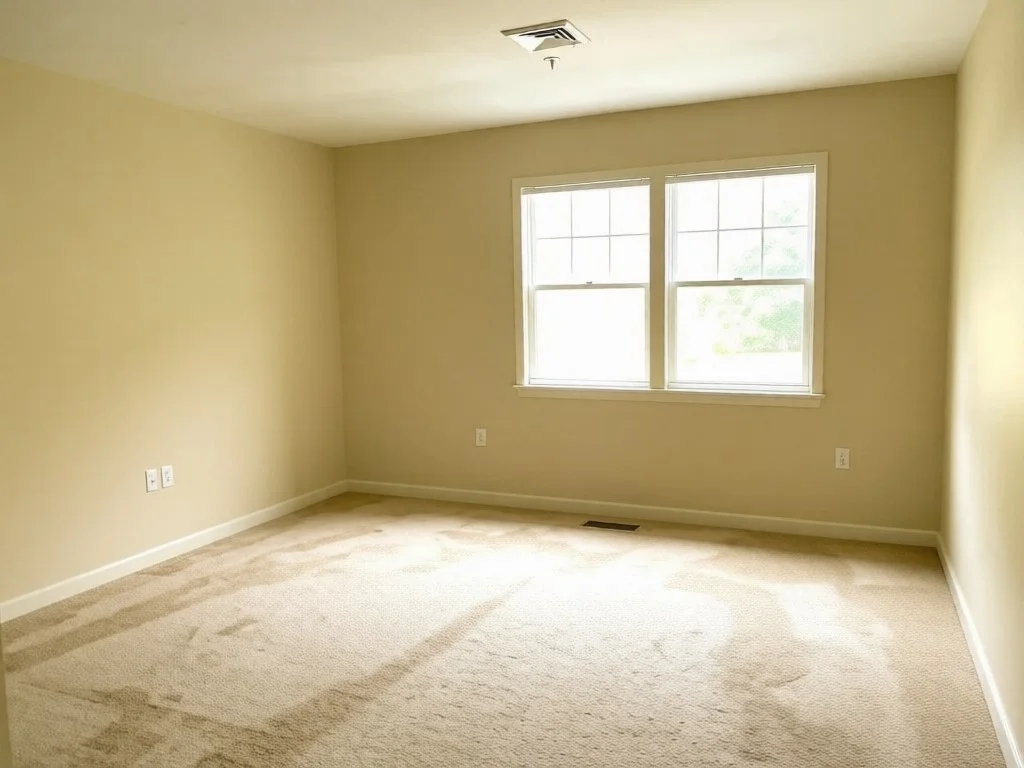 2 bed, 2 bath apartment for rent at 360 Revere Beach Blvd Unit 0, Revere Beach — photo 7 of 9