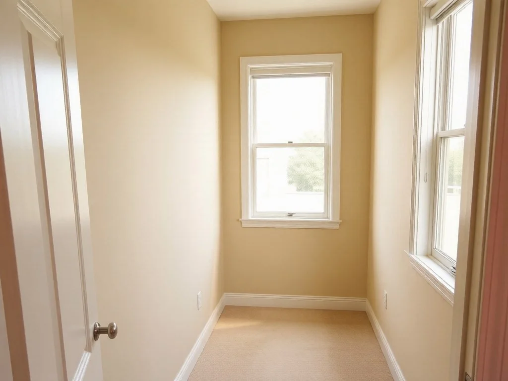 2 bed, 2 bath apartment for rent at 360 Revere Beach Blvd Unit 0, Revere Beach — photo 1 of 9