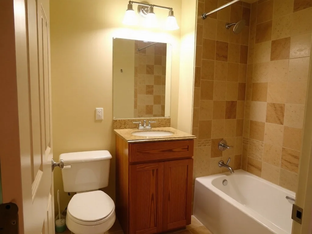 2 bed, 2 bath apartment for rent at 360 Revere Beach Blvd Unit 0, Revere Beach — photo 2 of 9