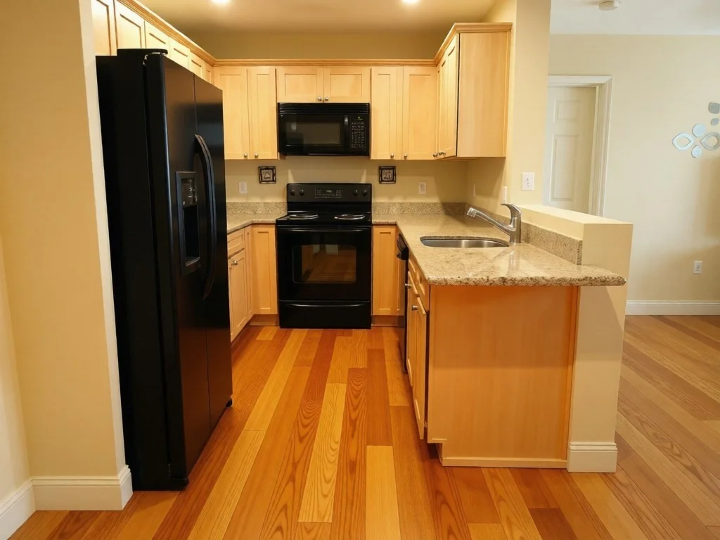 2 bed, 2 bath apartment for rent at 360 Revere Beach Blvd Unit 0, Revere Beach — photo 6 of 9