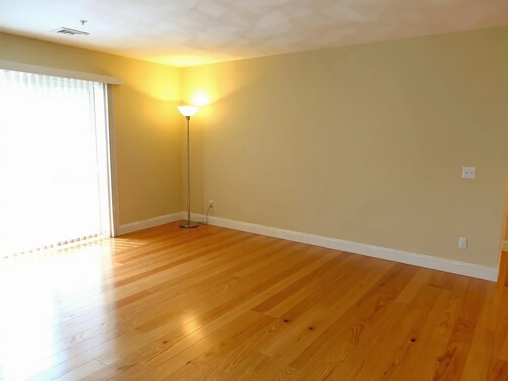 2 bed, 2 bath apartment for rent at 360 Revere Beach Blvd Unit 0, Revere Beach — photo 8 of 9