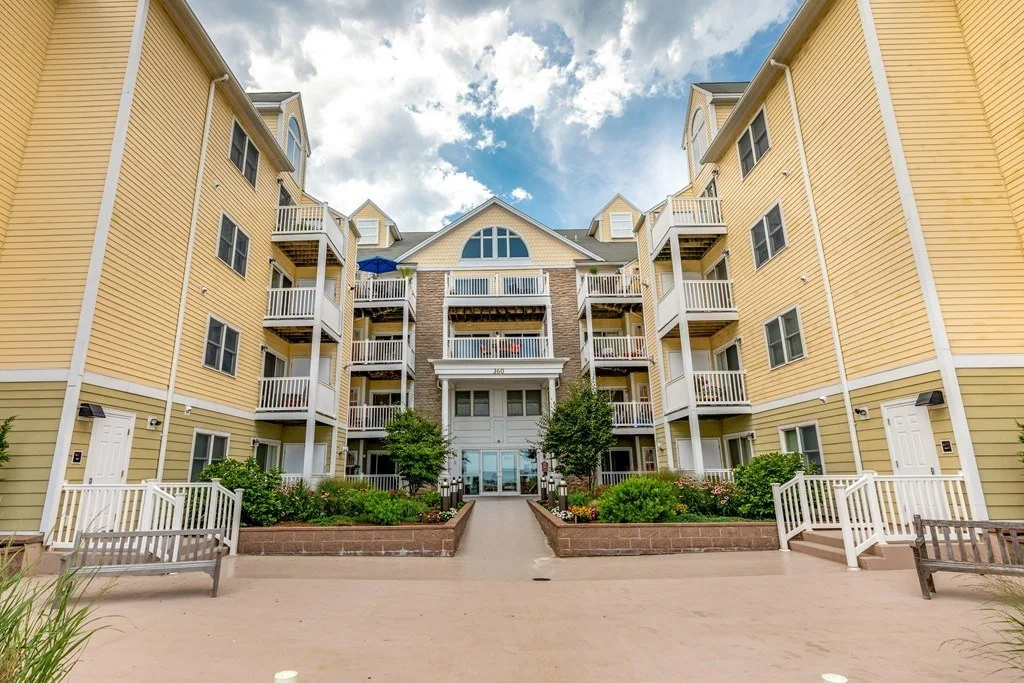 1 bed, 1 bath apartment for rent at 360 Revere Beach Blvd Unit 309, Revere Beach — photo 5 of 37