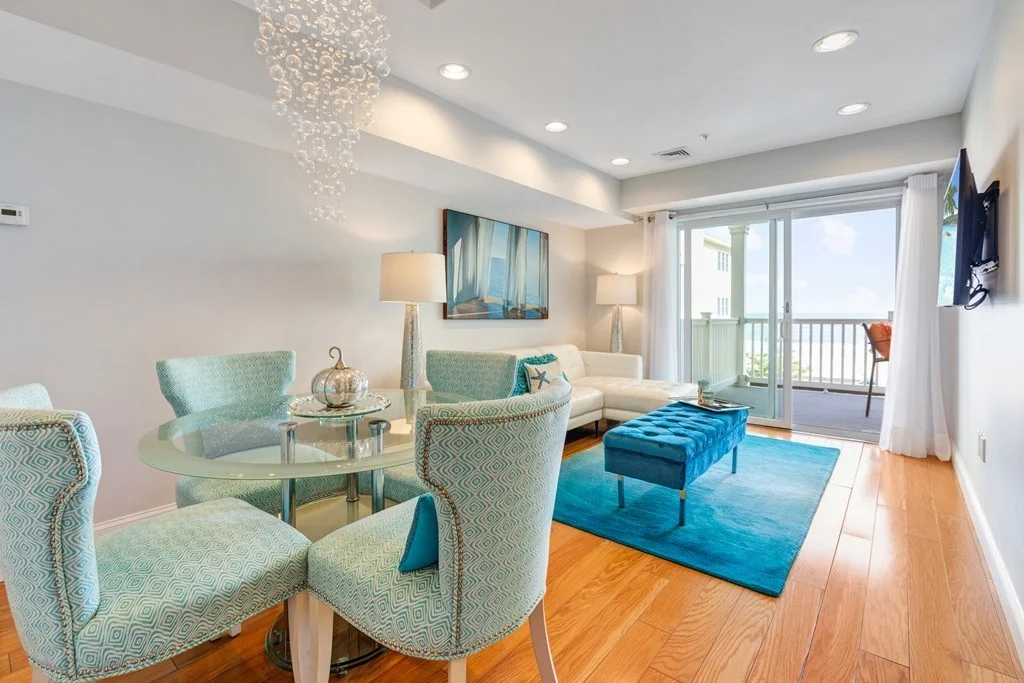 1 bed, 1 bath apartment for rent at 360 Revere Beach Blvd Unit 309, Revere Beach — photo 16 of 37