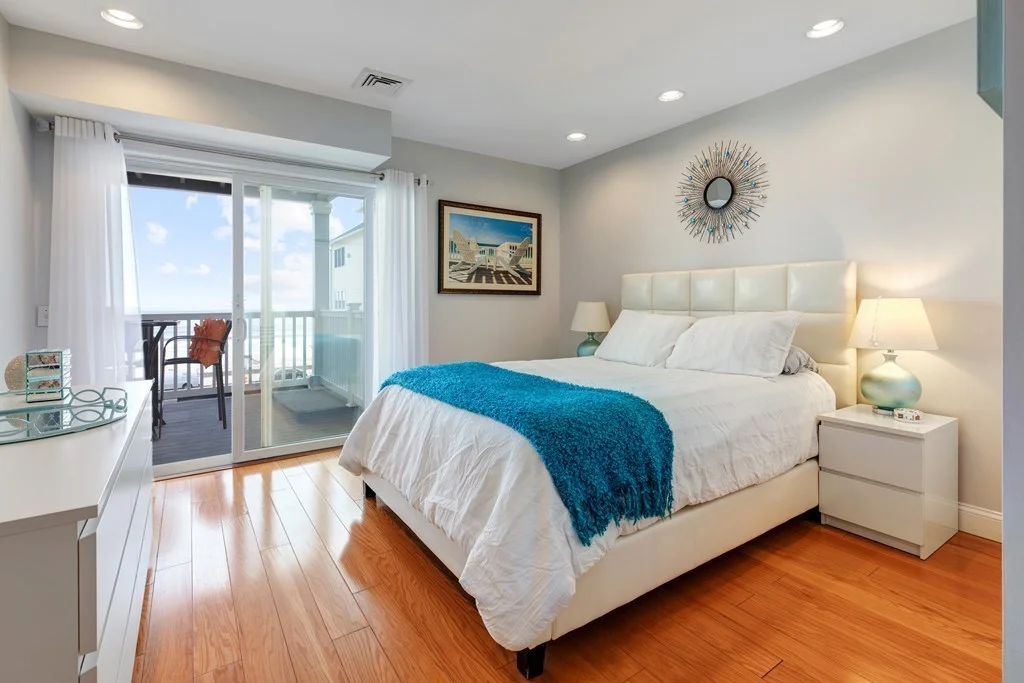 1 bed, 1 bath apartment for rent at 360 Revere Beach Blvd Unit 309, Revere Beach — photo 21 of 37
