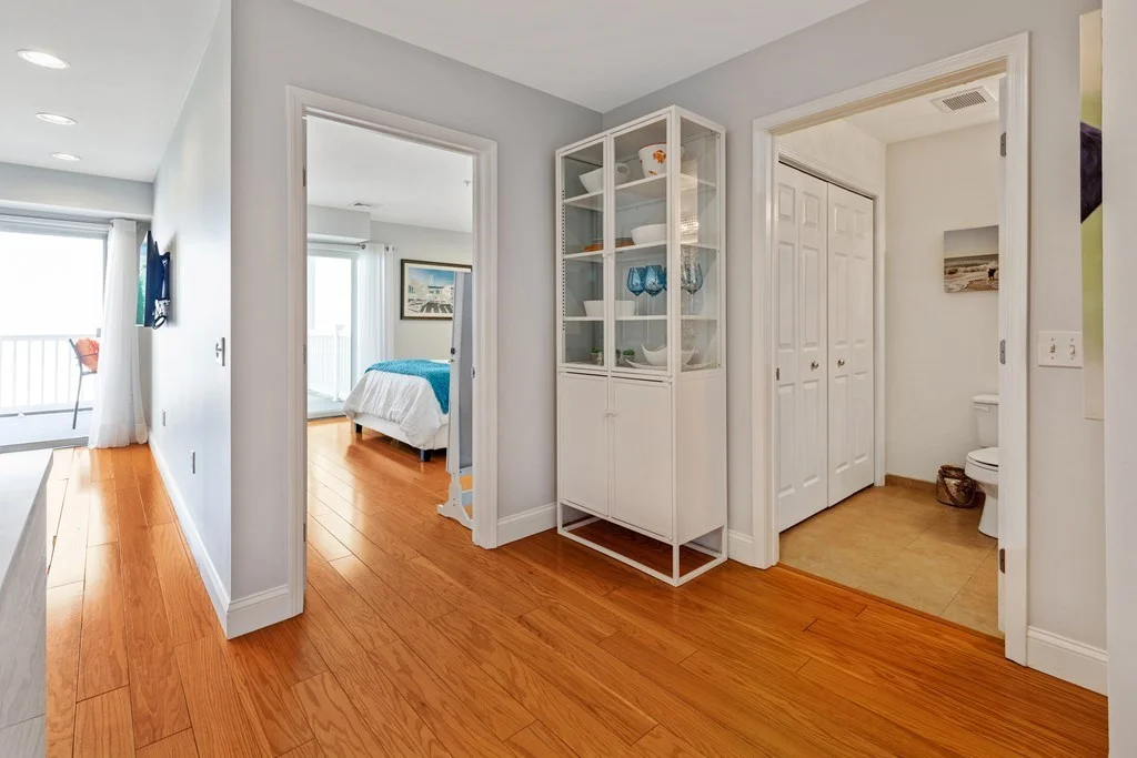 1 bed, 1 bath apartment for rent at 360 Revere Beach Blvd Unit 309, Revere Beach — photo 12 of 37