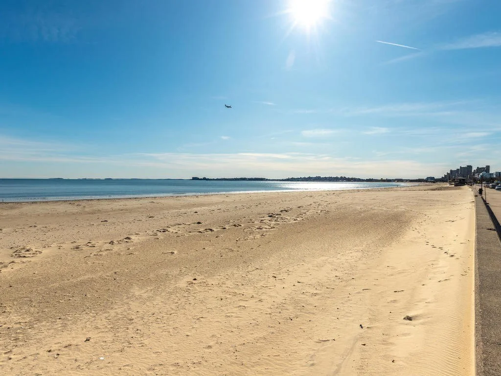 1 bed, 1 bath apartment for rent at 360 Revere Beach Blvd Unit 309, Revere Beach — photo 27 of 37