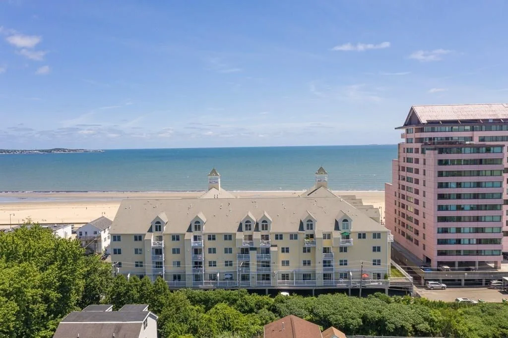 1 bed, 1 bath apartment for rent at 360 Revere Beach Blvd Unit 309, Revere Beach — photo 2 of 37