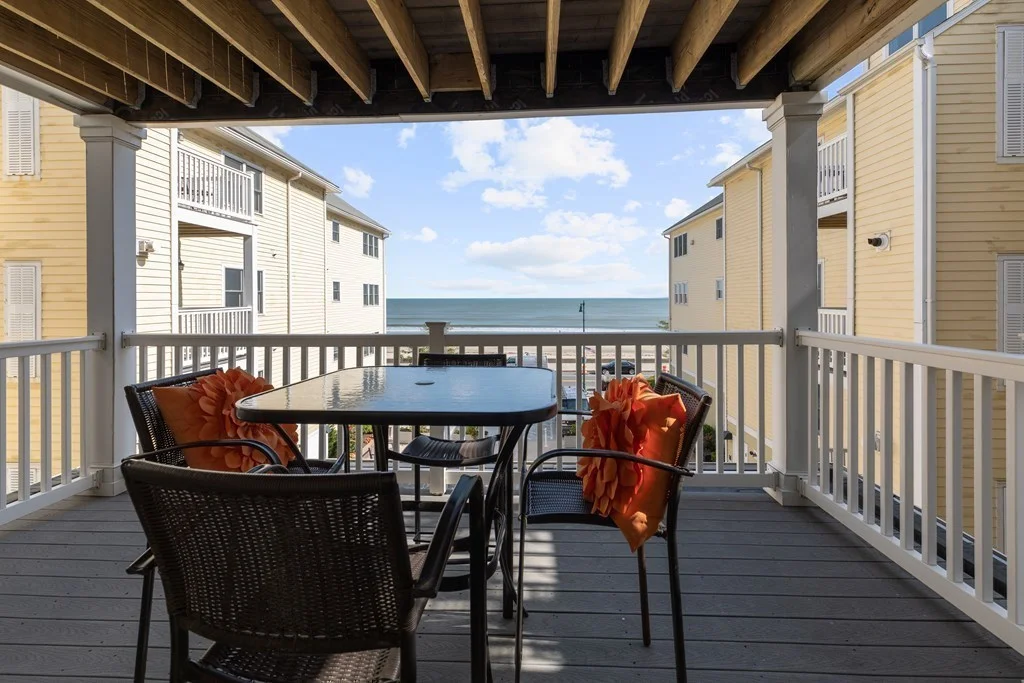 1 bed, 1 bath apartment for rent at 360 Revere Beach Blvd Unit 309, Revere Beach — photo 24 of 37