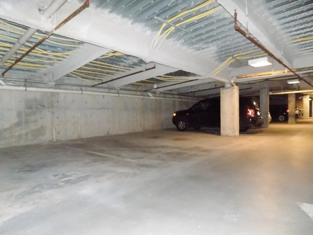 1 bed, 1 bath apartment for rent at 360 Revere Beach Blvd Unit 309, Revere Beach — photo 26 of 37