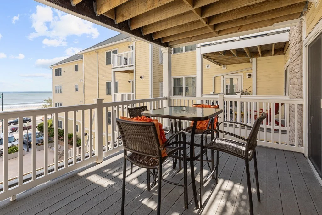 1 bed, 1 bath apartment for rent at 360 Revere Beach Blvd Unit 309, Revere Beach — photo 23 of 37