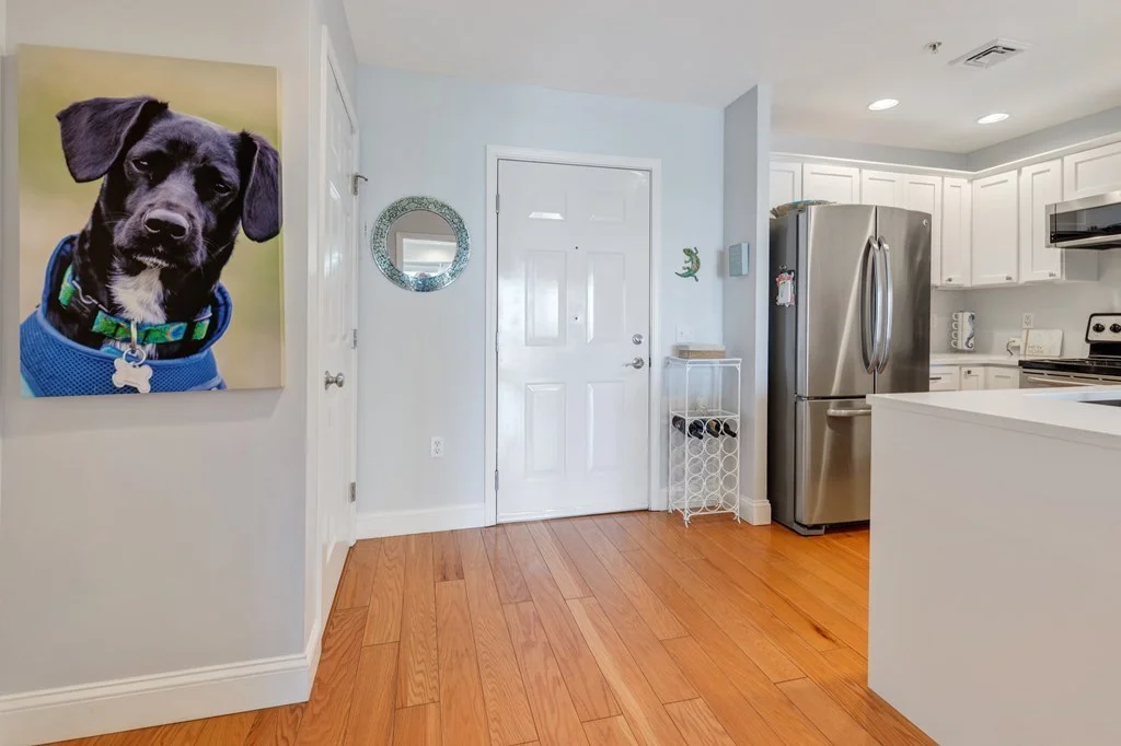 1 bed, 1 bath apartment for rent at 360 Revere Beach Blvd Unit 309, Revere Beach — photo 13 of 37