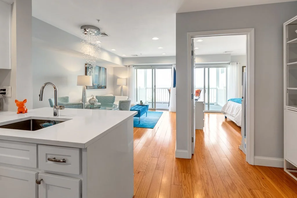 1 bed, 1 bath apartment for rent at 360 Revere Beach Blvd Unit 309, Revere Beach — photo 11 of 37
