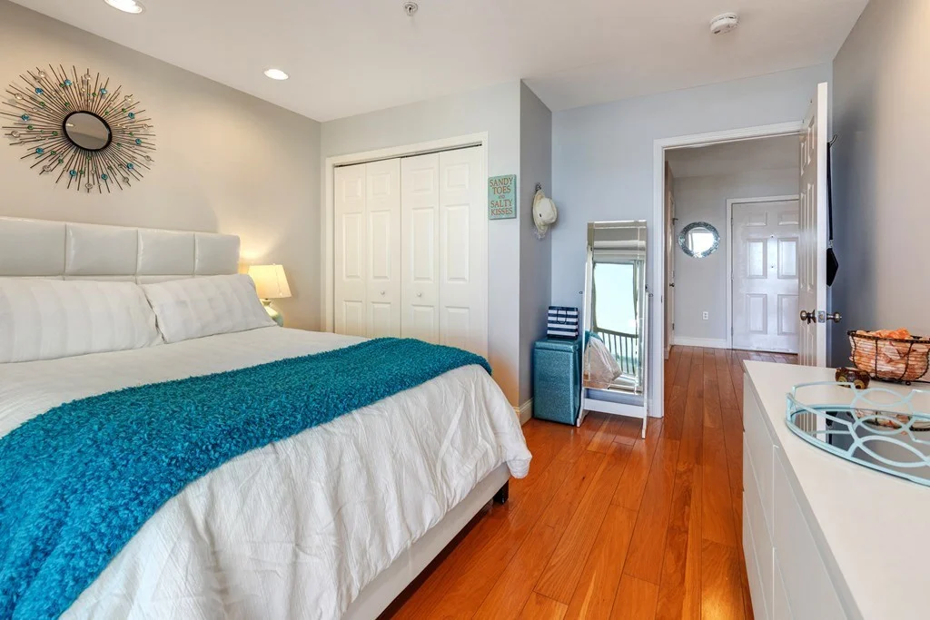 1 bed, 1 bath apartment for rent at 360 Revere Beach Blvd Unit 309, Revere Beach — photo 20 of 37