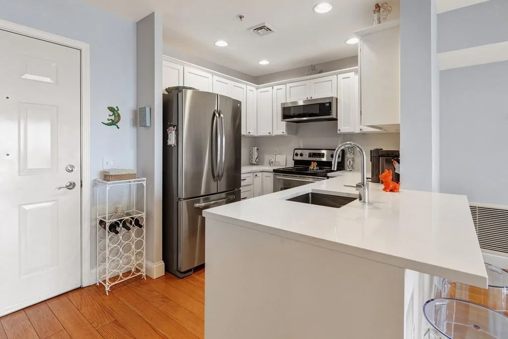 1 bed, 1 bath apartment for rent at 360 Revere Beach Blvd Unit 309, Revere Beach — photo 9 of 37
