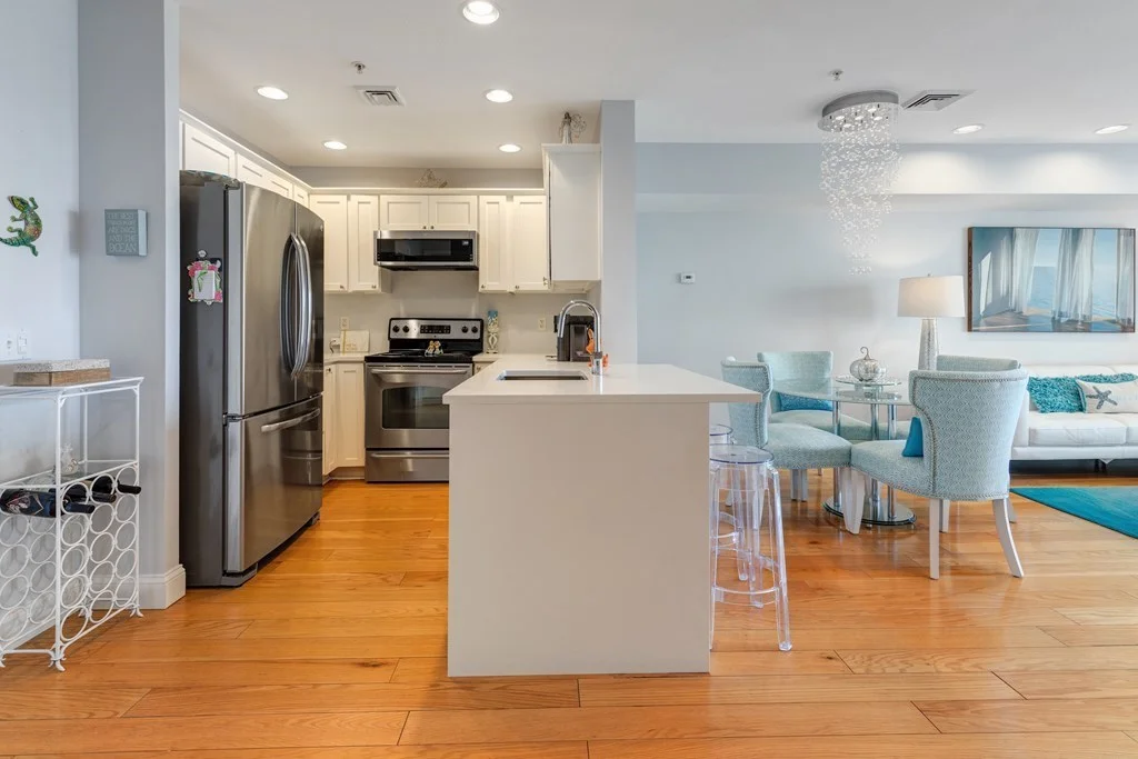1 bed, 1 bath apartment for rent at 360 Revere Beach Blvd Unit 309, Revere Beach — photo 8 of 37