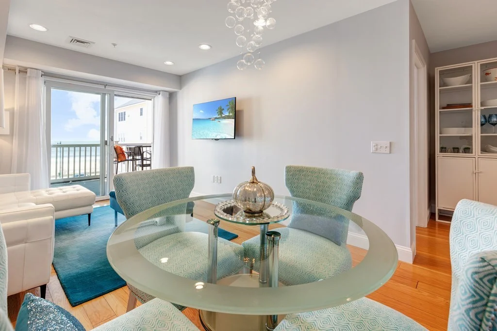 1 bed, 1 bath apartment for rent at 360 Revere Beach Blvd Unit 309, Revere Beach — photo 17 of 37