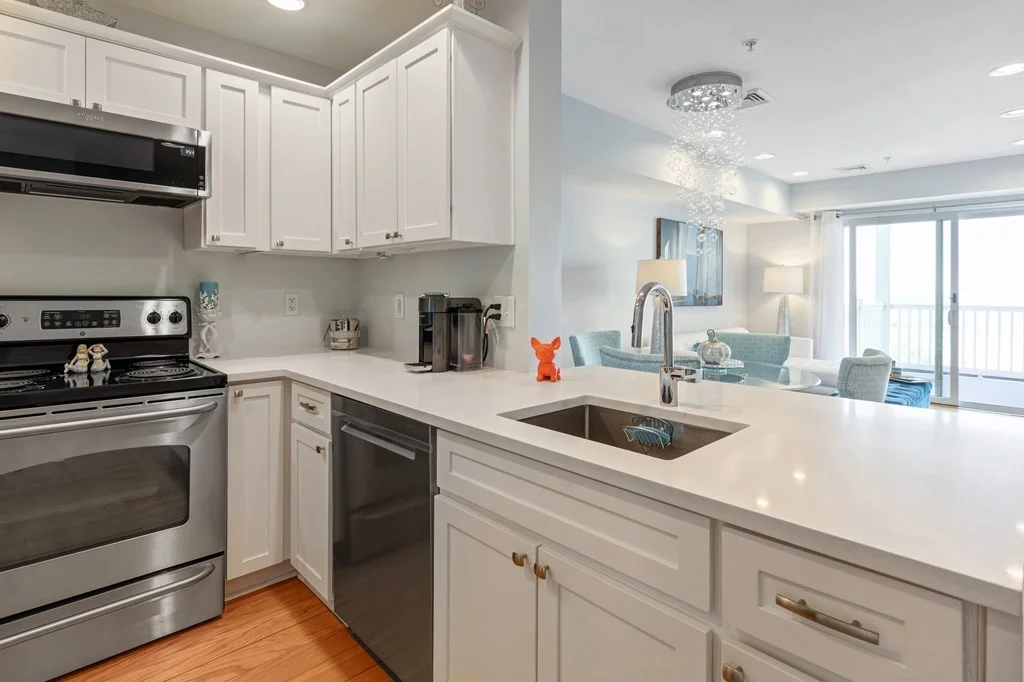 1 bed, 1 bath apartment for rent at 360 Revere Beach Blvd Unit 309, Revere Beach — photo 10 of 37
