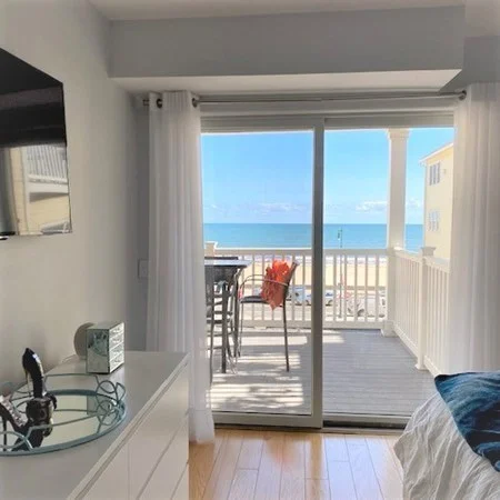 1 bed, 1 bath apartment for rent at 360 Revere Beach Blvd Unit 309, Revere Beach — photo 22 of 37