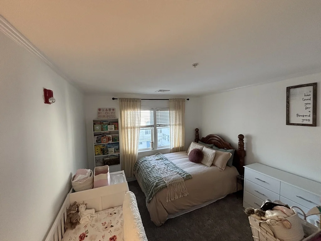2 bed, 2 bath apartment for rent at 360 Revere Beach Boulevard Unit 217, Revere — photo 14 of 23