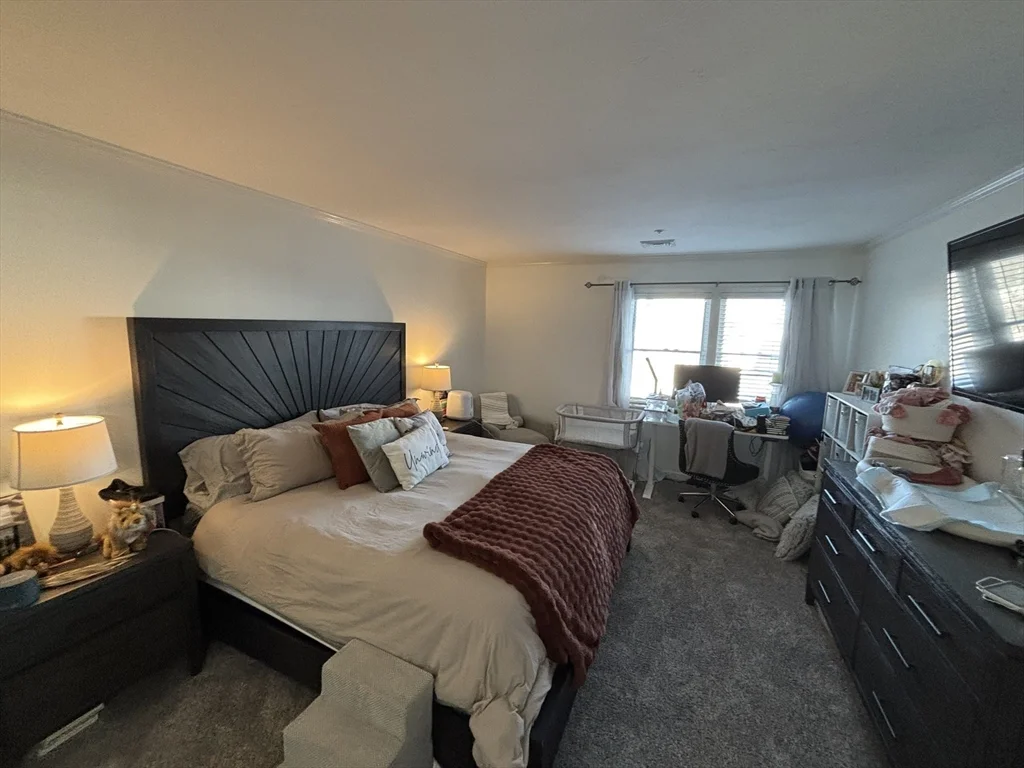 2 bed, 2 bath apartment for rent at 360 Revere Beach Boulevard Unit 217, Revere — photo 10 of 23