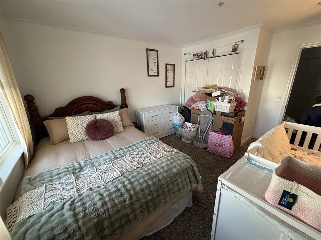 2 bed, 2 bath apartment for rent at 360 Revere Beach Boulevard Unit 217, Revere — photo 13 of 23