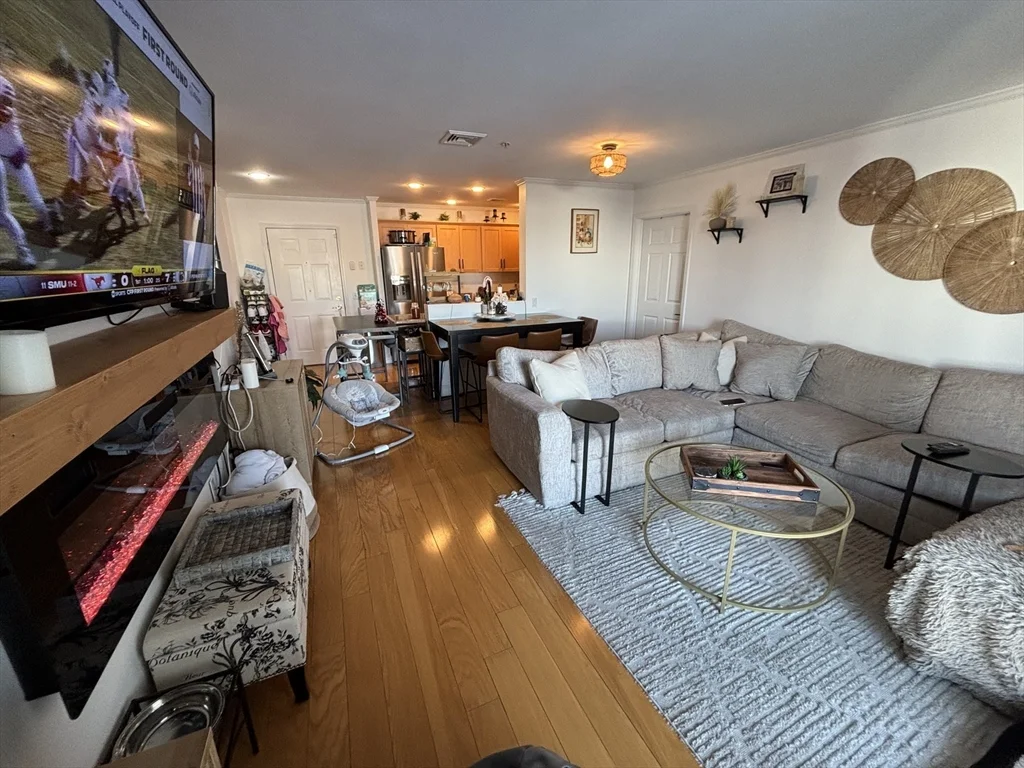 2 bed, 2 bath apartment for rent at 360 Revere Beach Boulevard Unit 217, Revere — photo 7 of 23