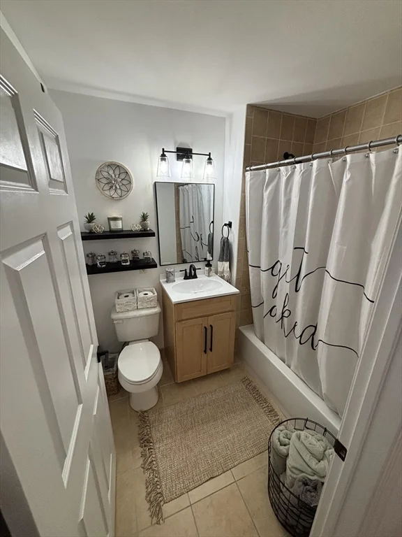 2 bed, 2 bath apartment for rent at 360 Revere Beach Boulevard Unit 217, Revere — photo 15 of 23