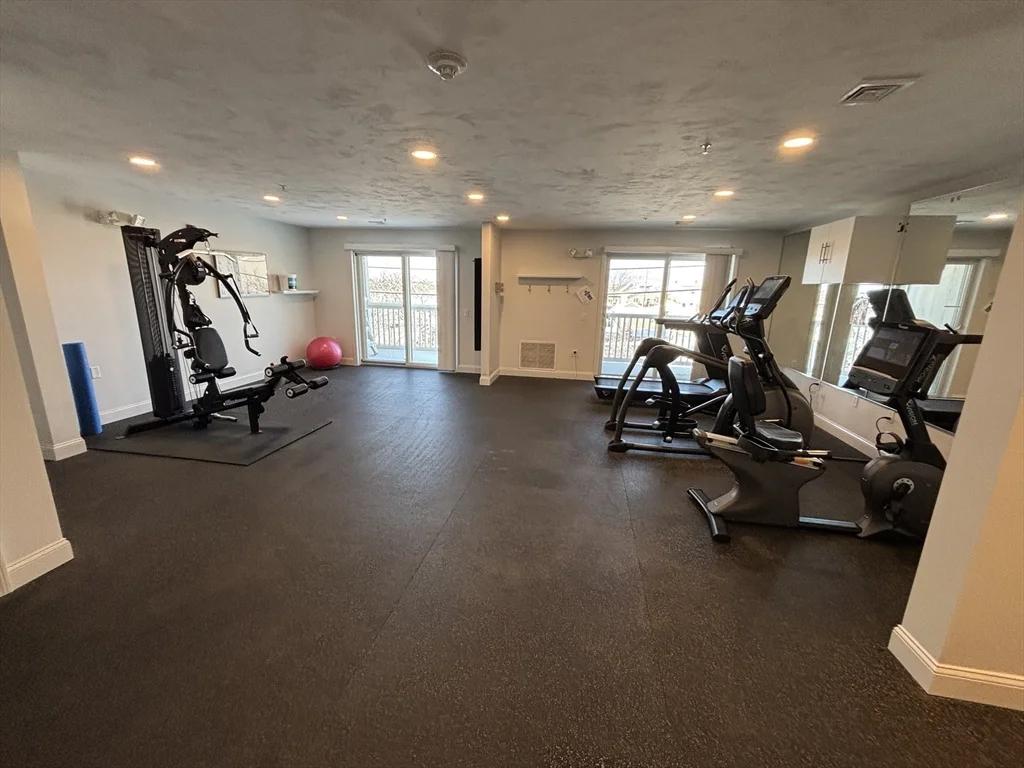 2 bed, 2 bath apartment for rent at 360 Revere Beach Boulevard Unit 217, Revere — photo 22 of 23