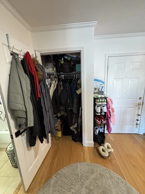 2 bed, 2 bath apartment for rent at 360 Revere Beach Boulevard Unit 217, Revere — photo 17 of 23
